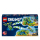 LEGO DREAMZzz 71491 Samochód wyścigowy Mateo i Z-bloba - 1284227 - zdjęcie 5